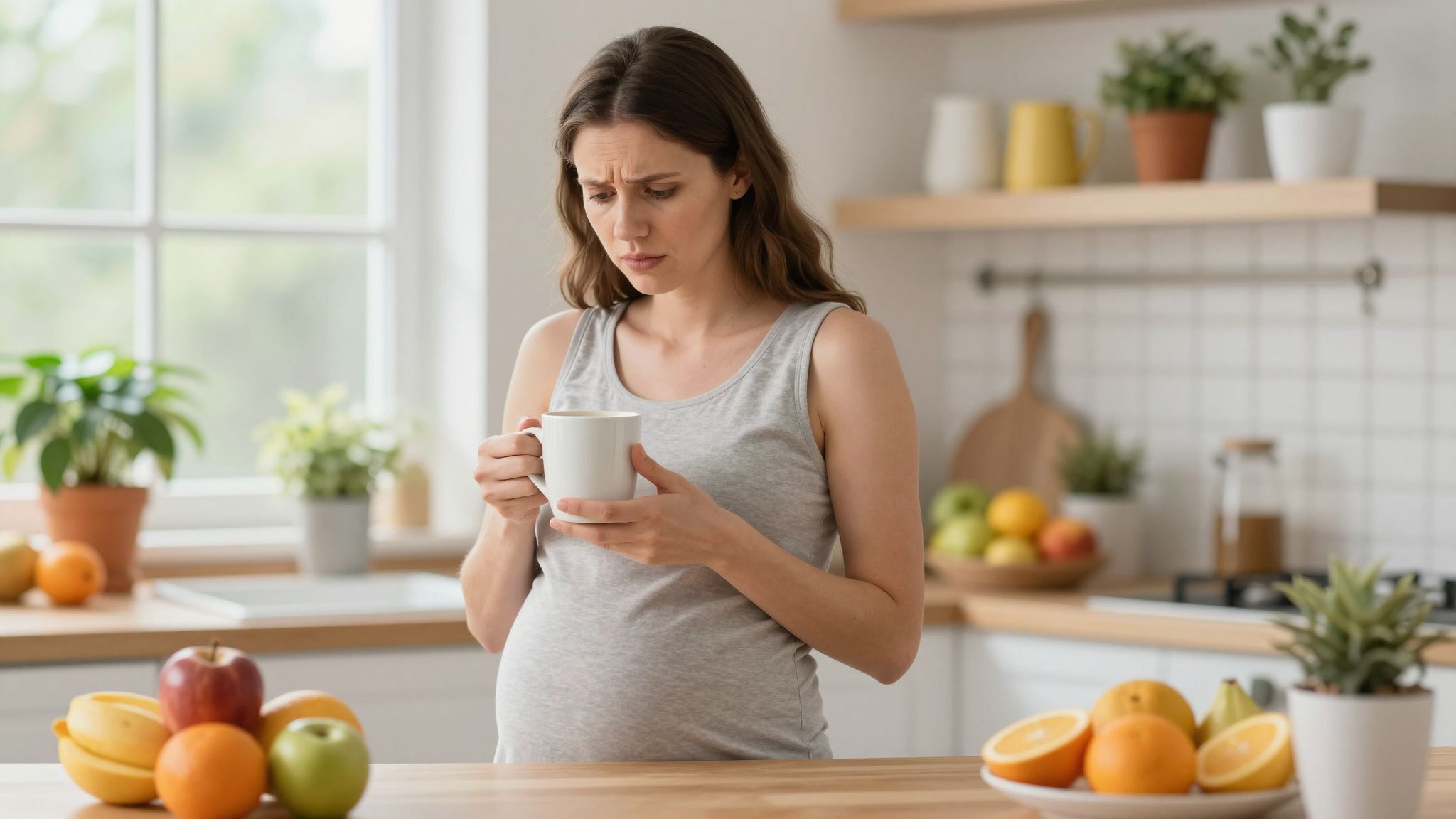 A genetikai különbségek befolyásolják a koffein hatását.