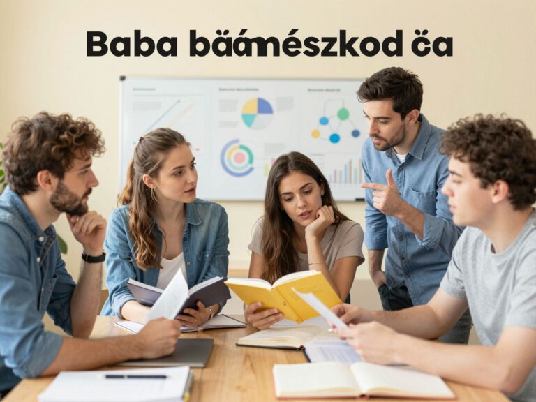 Baba bámészkodása magyarázata: 5 tudományos indok az intenzív nézésre