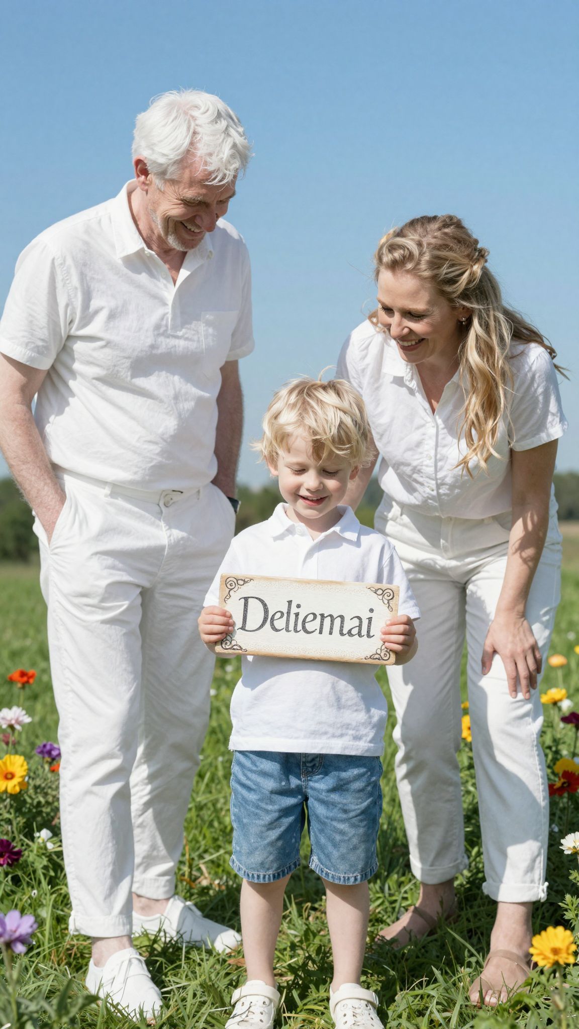 A bibliai nevek sokszor mély spirituális jelentéssel bírnak.