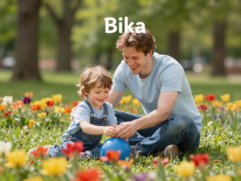 Bika csillagjegyű szülőként ezek a legjobb és legnehezebb tulajdonságaid
