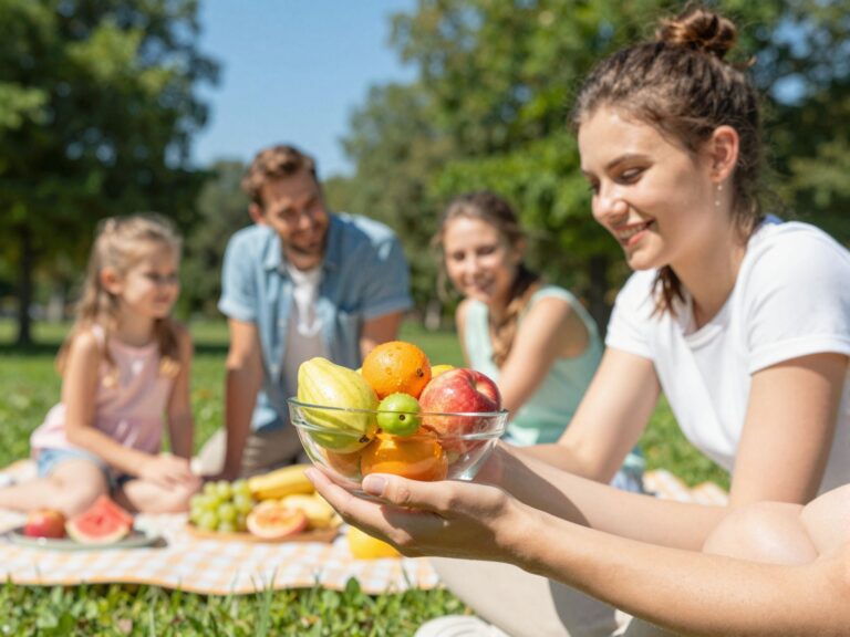 D-vitamin: a napfényvitamin jótékony hatásai az immunrendszerre és a csontokra