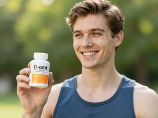 D-vitamin hiány: tünetek, kockázatok és a helyes pótlás módja