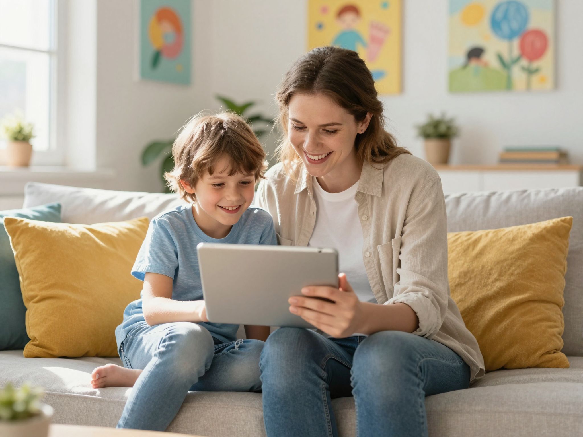 A digitális lábnyom megőrzése tudatos online jelenlétet igényel.