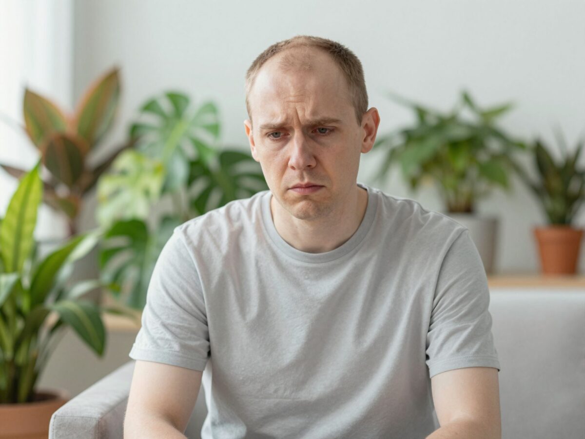 Fáradtság, sápadtság, hajhullás: Te is a vashiányosok táborát erősíted?