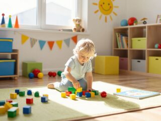 „Nem kell patikarend a gyerekszobába”: Vekerdy Tamás gondolatai a rendről és a gyermeki szabadságról