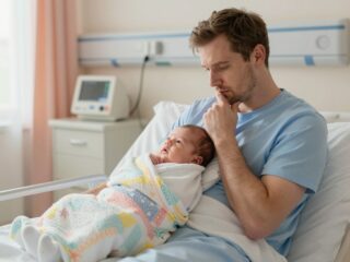 Tévhitek és tények: a császármetszés növeli az autizmus kockázatát?