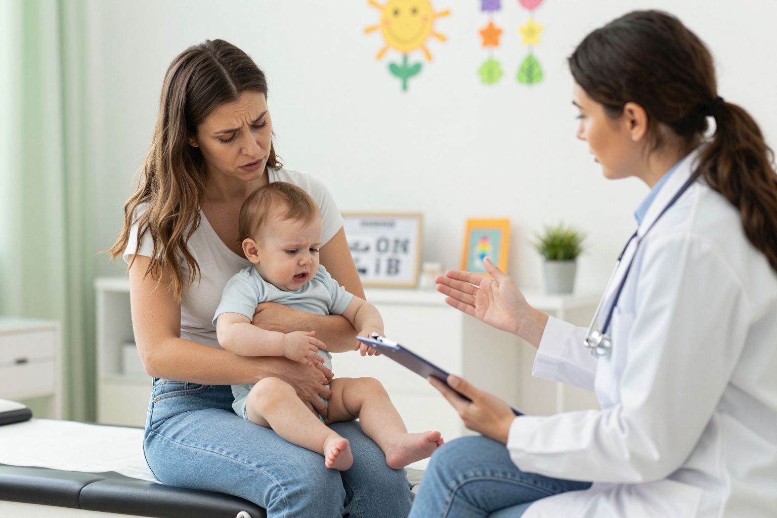 A gyógyszeres kezelés segíthet a reflux súlyosságának csökkentésében.