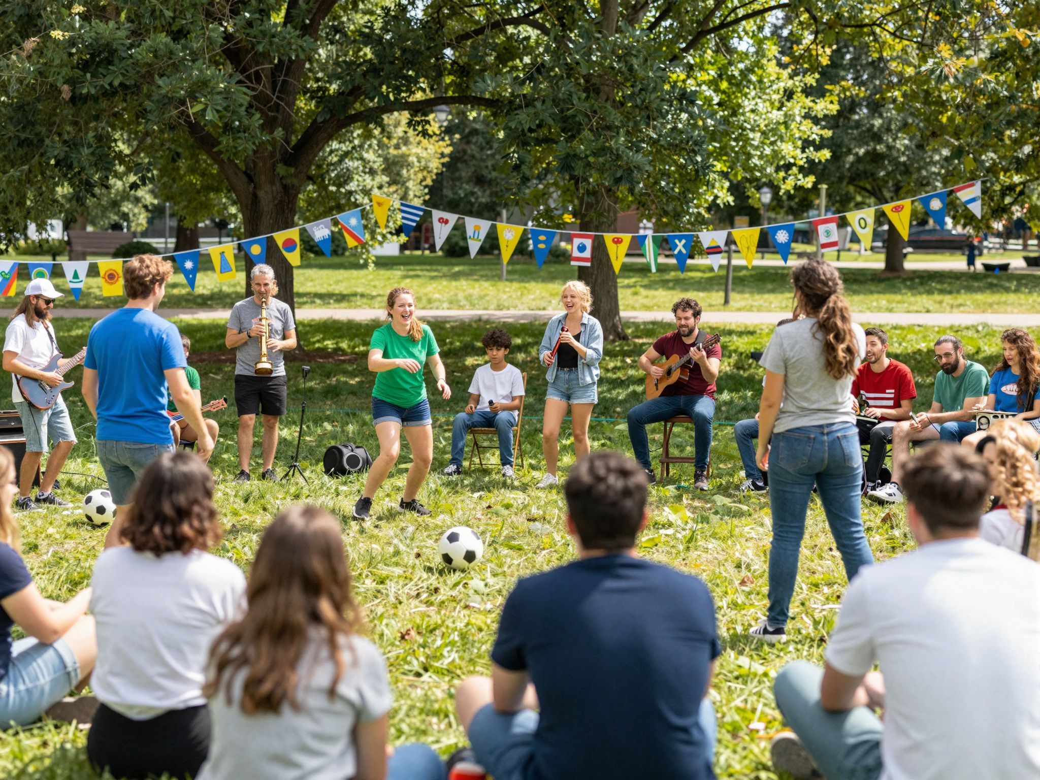 A közösségi támogatás csökkenti a magány és a függőség kockázatát.