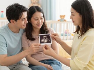 A rejtélyes vetélések hátterében: mit kell tudni az alloimmun összeférhetetlenségről?