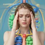 A stressz rejtett hatásai: a kortizol és az adrenalin szerepe a hormonrendszerben