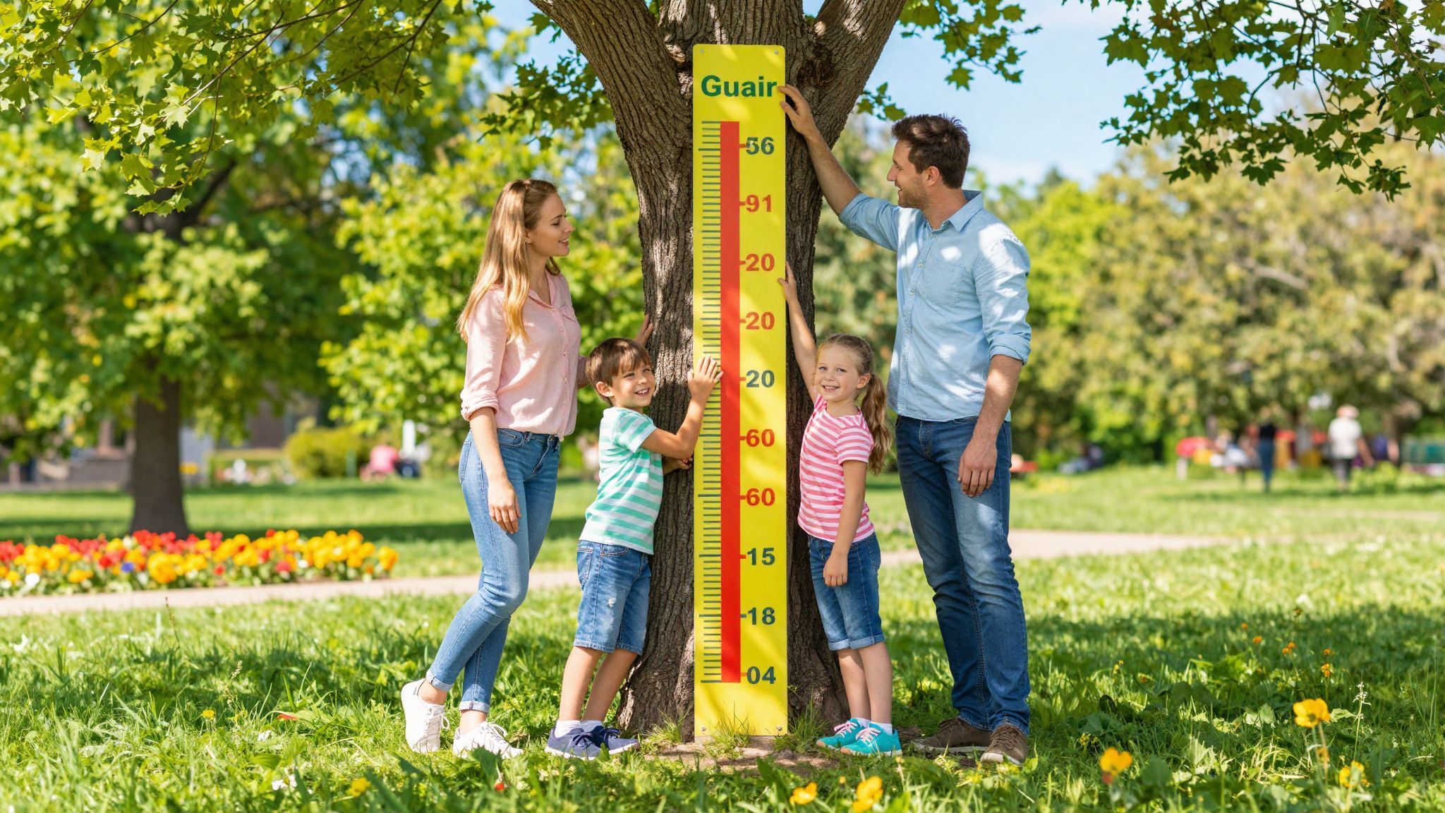 A betegségek és gyógyszerek jelentősen befolyásolják a növekedést.