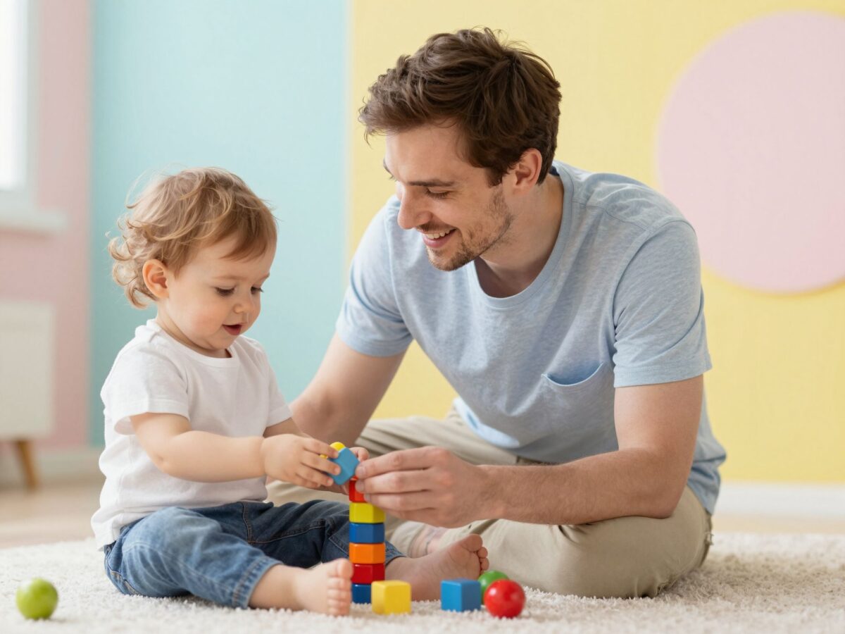 Hogyan kerüld el a vitát egy totyogóval? 5 helyzet, amiben nem éri meg csatázni