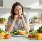 Pajzsmirigy-probléma vagy vitaminhiány? Az állandó fáradtság és megnövekedett étvágy okai