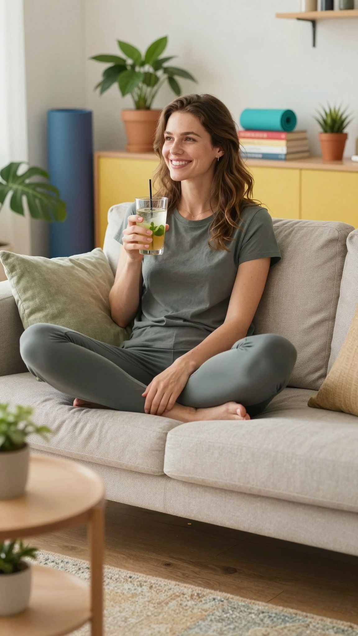 Az alkoholmentes élet csökkenti a felesleges kiadásokat.