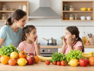 Megdöbbentő igazság: 7 dolog az életedben, ami egyáltalán nem egészséges
