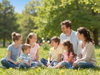 Minden, amit az emelt összegű családi pótlékról tudni kell 2026-ban